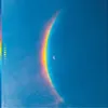 Mondmusik - Coldplay LP Produktbild-Vorschau 3