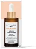 Hydraterende gezichtscrème Byphasse, VERSTEVIGEND SERUM, 50 Productafbeelding-voorbeeld 2