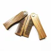 Origin Outdoors Holz 'Klappkamm' Produktbild-Vorschau 5
