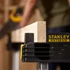 Składany kozioł Stanley metal/para Podgląd zdjęcia produktu 13