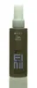 Wella EIMI Perfect Me, Mlieko na vlasy, Unisex, 100 ml, Náhľad obrázku produktu 4