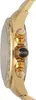 Herrenuhr Hugo Boss 1513340 – Ikon + Box Produktbild-Vorschau 12