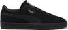 Puma Herren Sneaker 399781 07 Farbe: Schwarz Größe: 46 Produktbild-Vorschau 2