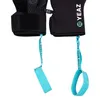 YEAZ Skihandschuhe RIDIN Produktbild-Vorschau 4