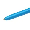 BiC® 982866 Penna a sfera 4 colori - indelebile, 0,4 mm, Anteprima dell’immagine prodotto 8