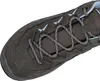 Lowa Sirkos EVO GTX LO Damen Trekkingschuhe Wanderschuhe Produktbild-Vorschau 19