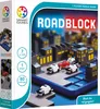 SmartGames RoadBlock, 7 Jahr(e) Produktbild-Vorschau 2