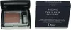 Christian Dior, Couleur Couture, Eyeshadow Compact, 763, Podgląd zdjęcia produktu 3
