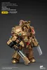 Joy Toy Warhammer The Horus Heresy Actionfigur 1/18 Legio Produktbild-Vorschau 2