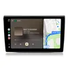 9-Zoll Android 4+64GB Autoradio mit CarPlay & Android Auto Produktbild-Vorschau 1