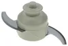 Moulinex SS-148592 Messer für DPA131 DPA137 DPA138 DPA139 Produktbild-Vorschau 1