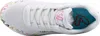 Skechers Uno Love All Around Sneaker Weiß/Bunt Voir les images du produit 5