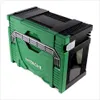 Hitachi System Case HSC Typ 3 - stabelbarer Transport Produktbild-Vorschau 2