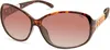 Lunettes de soleil Guess gf04046352f Voir les images du produit 1