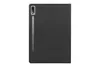 Tucano TRE, Folio, Lenovo, Tab P12, 32,3 cm (12.7") Produktbild-Vorschau 5