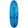 STX Windsurf RS 285 SUP Board aufblasbar | 285x95 cm | Produktbild-Vorschau 4