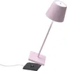Zafferano Poldina Pro Tischlampe - Aufladbare LED Produktbild-Vorschau 1