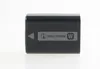Sony NP-FW50, Sony, 1020 mAh, Lithium-Ion (Li-Ion) Produktbild-Vorschau 3