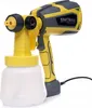 Pistolet lakierniczy elektryczny 500W 16599 Podgląd zdjęcia produktu 4