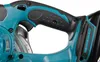 Makita DSS501Z - Kreissäge - schnurlos - 136 mm - ohne Voir les images du produit 19