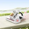 Vysavač na matrace UWANT M300 500W 13000Pa - bílá Náhled obrázku produktu 11