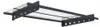 Westmann Metall zonnescherm Osta 150, antraciet, 150x80 cm Productafbeelding-voorbeeld 3