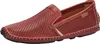 Pikolinos  Jerez - herren loafer Produktbild-Vorschau 8