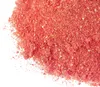 Erdbeerpulver Produktbild-Vorschau 4