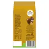 Ferrero Rocher - Goldene Ostern - Pralinen Schokoeier - Produktbild-Vorschau 3