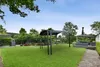 Pergola JOTTA 4.0 - 5,38 x 3 m - ausziehbar - mit Produktbild-Vorschau 9