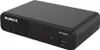 Humax HD Nano Bundle, Sat-Receiver, HDMI, SCART, HDMI Produktbild-Vorschau 9