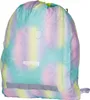 ergobag Schulranzen cubo Set GLOW 28 x 25 x 40 Produktbild-Vorschau 28