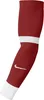 Nike Matchfit - Manga deportiva | Color: Rojo | Talla: Vista previa de la imagen del producto 1