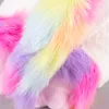 Habibi Giocattoli caldi/freddi - Microonde - Unicorno - 18 Anteprima dell’immagine prodotto 4