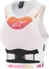 Alpinestars Stella Plasma Damen Protektorenshirt, Produktbild-Vorschau 1