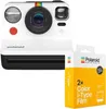 Polaroid Now Gen 2 E-box Black & White Sofortbildkamera Produktbild-Vorschau 2