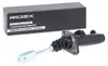 RIDEX 234M0007 Kupplungsgeberzylinder für AUDI A3 Sportback Produktbild-Vorschau 3