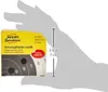 AVERY Zweckform Schuápflaster, weiá, Durchmesser: 19 mm Productafbeelding-voorbeeld 7