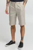 Solid SDBishop SHO - 21106875 Herren Chino Shorts Bermuda Produktbild-Vorschau 1