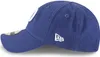 Czapka New Era 60235229-401 dla Uni Podgląd zdjęcia produktu 9