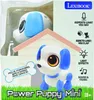 Lexibook Robot Power Puppy Mini Voir les images du produit 5