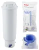 Tefal - Vodný Filter Claris - Xh500110 Náhľad obrázku produktu 6