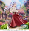 Frieren: Beyond Journey's End - PVC-beeldje van Frieren, Productafbeelding-voorbeeld 6