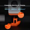 Anycubic Kobra S1 Combo - 3D-Drucker - FDM Produktbild-Vorschau 24