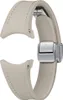 Original Samsung D-Buckle Hybrid Eco-Leather Band Galaxy Produktbild-Vorschau 1