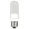 Walimex pro Einstelllicht VC-200/300/400, 150W Produktbild-Vorschau 1