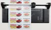 GENIE 12000 Rolovacia fréza GENIE RC 08B Náhľad obrázku produktu 4