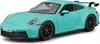 Porsche 911 Gt3 1:24 Model Bburago 18-21104 Podgląd zdjęcia produktu 26