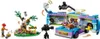 LEGO® Friends 41749 Nachrichtenwagen Produktbild-Vorschau 30