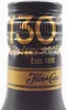 Flor de Caña SPRESSO Coffee Liqueur 25% Vol. 0,7l Produktbild-Vorschau 7
